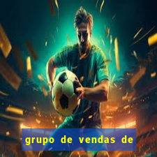 grupo de vendas de contas de jogos